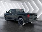 New 2026 Ram 2500 Tradesman Crew Cab for sale #SJR26023 - photo 4