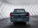New 2026 Ram 2500 Tradesman Crew Cab for sale #SJR26023 - photo 5