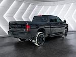 New 2026 Ram 2500 Tradesman Crew Cab for sale #SJR26023 - photo 6