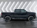 New 2026 Ram 2500 Tradesman Crew Cab for sale #SJR26023 - photo 7