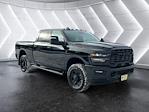 New 2026 Ram 2500 Tradesman Crew Cab for sale #SJR26023 - photo 8