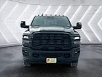 New 2026 Ram 2500 Tradesman Crew Cab for sale #SJR26023 - photo 9