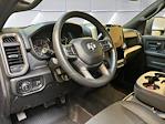 New 2026 Ram 2500 Tradesman Crew Cab for sale #SJR26023 - photo 10