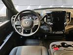 New 2026 Ram 2500 Tradesman Crew Cab for sale #SJR26023 - photo 11
