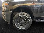 New 2026 Ram 2500 Tradesman Crew Cab for sale #SJR26023 - photo 15