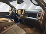 New 2026 Ram 2500 Tradesman Crew Cab for sale #SJR26023 - photo 16