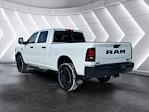 New 2026 Ram 2500 Tradesman Crew Cab for sale #SJR26024 - photo 4