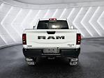 New 2026 Ram 2500 Tradesman Crew Cab for sale #SJR26024 - photo 5
