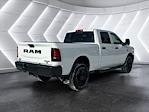 New 2026 Ram 2500 Tradesman Crew Cab for sale #SJR26024 - photo 6