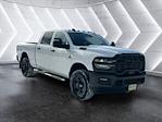 New 2026 Ram 2500 Tradesman Crew Cab for sale #SJR26024 - photo 8