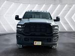 New 2026 Ram 2500 Tradesman Crew Cab for sale #SJR26024 - photo 9
