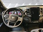 New 2026 Ram 2500 Tradesman Crew Cab for sale #SJR26024 - photo 11