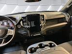 New 2026 Ram 2500 Tradesman Crew Cab for sale #SJR26024 - photo 12