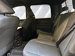 New 2026 Ram 2500 Tradesman Crew Cab for sale #SJR26024 - photo 14