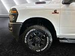 New 2026 Ram 2500 Tradesman Crew Cab for sale #SJR26024 - photo 15