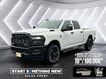 New 2026 Ram 2500 Tradesman Crew Cab for sale #SJR26026 - photo 1