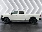 New 2026 Ram 2500 Tradesman Crew Cab for sale #SJR26026 - photo 3
