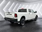 New 2026 Ram 2500 Tradesman Crew Cab for sale #SJR26026 - photo 6