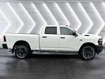 New 2026 Ram 2500 Tradesman Crew Cab for sale #SJR26026 - photo 7