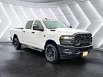 New 2026 Ram 2500 Tradesman Crew Cab for sale #SJR26026 - photo 8