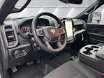 New 2026 Ram 2500 Tradesman Crew Cab for sale #SJR26026 - photo 10