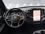 New 2026 Ram 2500 Tradesman Crew Cab for sale #SJR26026 - photo 11