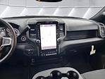New 2026 Ram 2500 Tradesman Crew Cab for sale #SJR26026 - photo 12