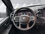 New 2026 Ram 2500 Tradesman Crew Cab for sale #SJR26026 - photo 13
