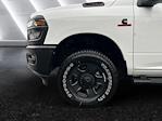 New 2026 Ram 2500 Tradesman Crew Cab for sale #SJR26026 - photo 15