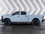 New 2026 Ram 2500 Tradesman Crew Cab for sale #SJR26027 - photo 3