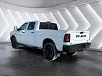 New 2026 Ram 2500 Tradesman Crew Cab for sale #SJR26027 - photo 4