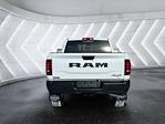 New 2026 Ram 2500 Tradesman Crew Cab for sale #SJR26027 - photo 5