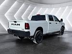 New 2026 Ram 2500 Tradesman Crew Cab for sale #SJR26027 - photo 6