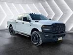 New 2026 Ram 2500 Tradesman Crew Cab for sale #SJR26027 - photo 8