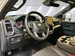 New 2026 Ram 2500 Tradesman Crew Cab for sale #SJR26027 - photo 10