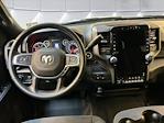 New 2026 Ram 2500 Tradesman Crew Cab for sale #SJR26027 - photo 11