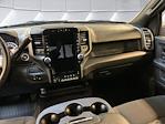 New 2026 Ram 2500 Tradesman Crew Cab for sale #SJR26027 - photo 12