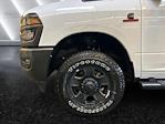 New 2026 Ram 2500 Tradesman Crew Cab for sale #SJR26027 - photo 15