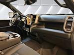 New 2026 Ram 2500 Tradesman Crew Cab for sale #SJR26027 - photo 16
