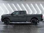 New 2026 Ram 2500 Tradesman Crew Cab for sale #SJR26028 - photo 3