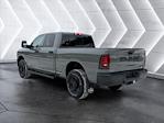 New 2026 Ram 2500 Tradesman Crew Cab for sale #SJR26028 - photo 4