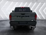 New 2026 Ram 2500 Tradesman Crew Cab for sale #SJR26028 - photo 5