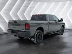 New 2026 Ram 2500 Tradesman Crew Cab for sale #SJR26028 - photo 6
