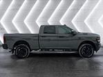 New 2026 Ram 2500 Tradesman Crew Cab for sale #SJR26028 - photo 7