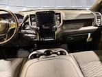 New 2026 Ram 2500 Tradesman Crew Cab for sale #SJR26028 - photo 12