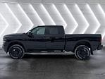 New 2026 Ram 2500 Tradesman Crew Cab for sale #SJR26029 - photo 3
