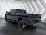 New 2026 Ram 2500 Tradesman Crew Cab for sale #SJR26029 - photo 4