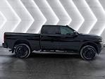 New 2026 Ram 2500 Tradesman Crew Cab for sale #SJR26029 - photo 7