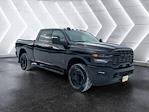 New 2026 Ram 2500 Tradesman Crew Cab for sale #SJR26029 - photo 8