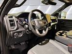 New 2026 Ram 2500 Tradesman Crew Cab for sale #SJR26029 - photo 10
